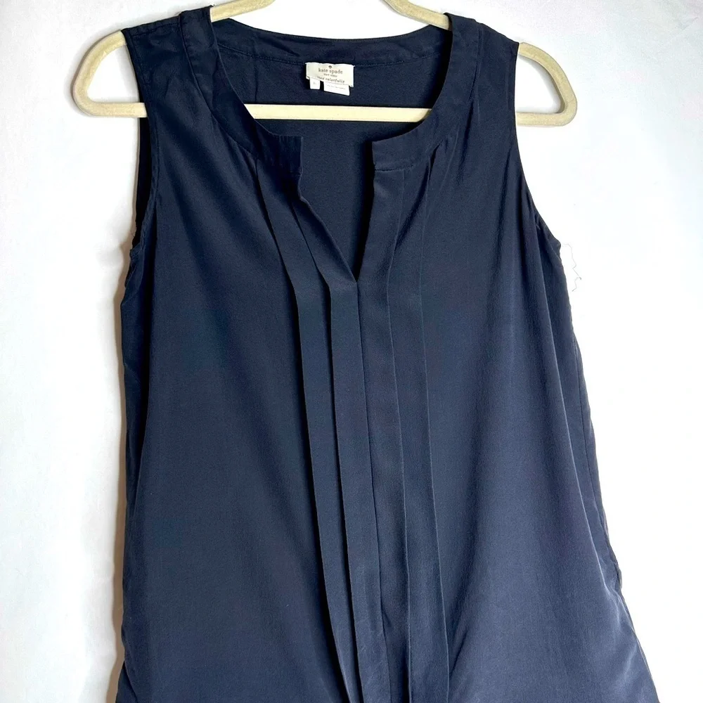 Kate Spade Blouse